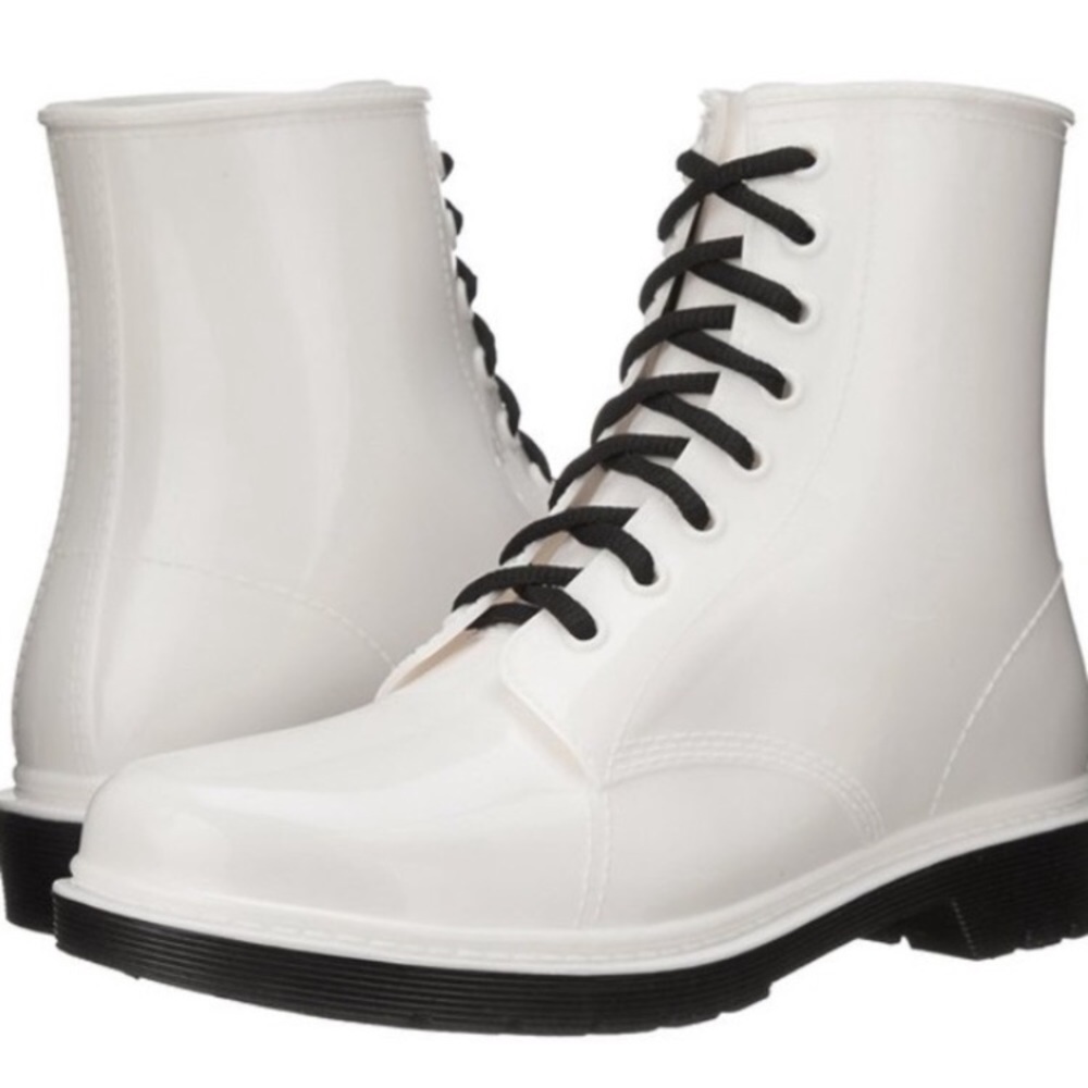 EUC Circus by Sam Edelman Quinn Rain Boots